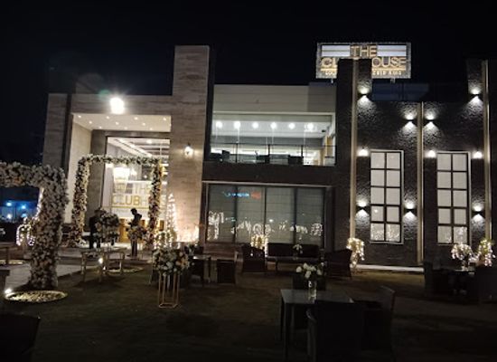 pakistan/seraiki-wasaib/restaurant/zaviya-restaurant-best-bbq-shinwari-restaurant