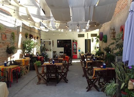 mexico/tequila-valley/restaurant/patio-mayahua
