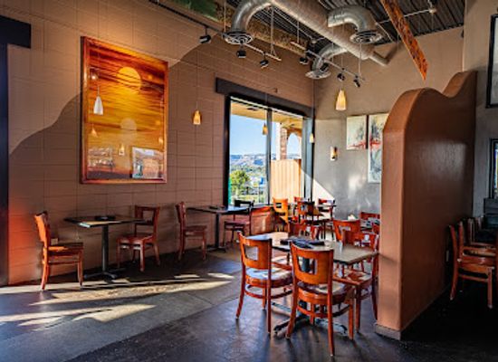 colorado/grand-junction/restaurant/no-coast-sushi