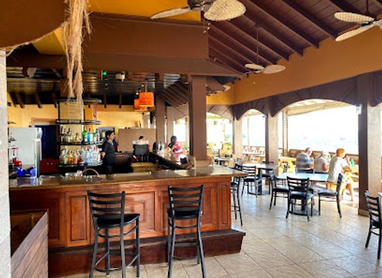 saint-kitts-and-nevis/basseterre/restaurant/andy-s-pizza-pasta-call-only
