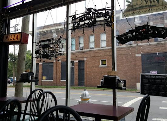 arkansas/central-arkansas/restaurant/vino-s