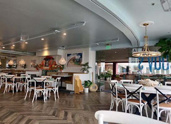 california/la-jolla/restaurant/cody-s-la-jolla