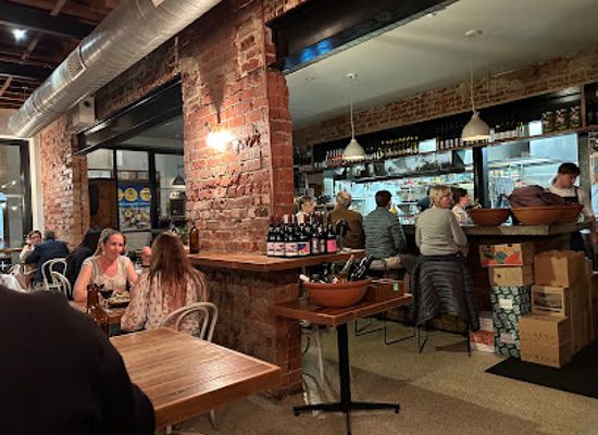 australia/adelaide/adelaide-cbd/restaurant/peel-st