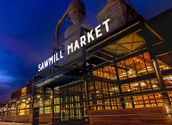 new-mexico/rio-grande-valley/restaurant/sawmill-market