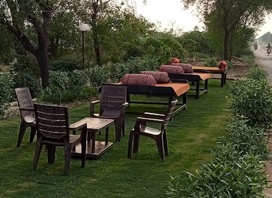 pakistan/punjab/restaurant/canal-view-restaurant-and-bbq