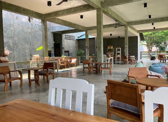 thailand/pai/restaurant/northern-soul-riverside-bbq