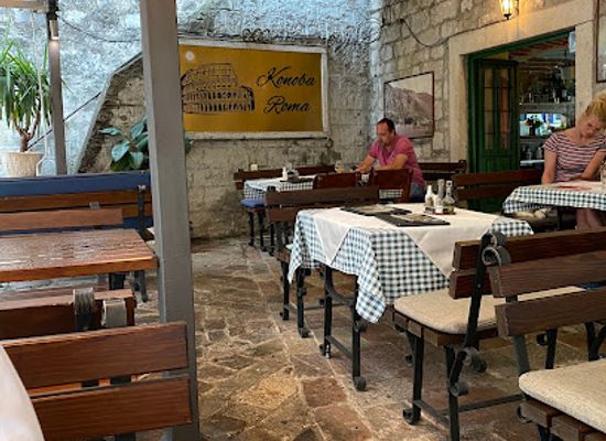 montenegro/lovcen-national-park/restaurant/konoba-roma