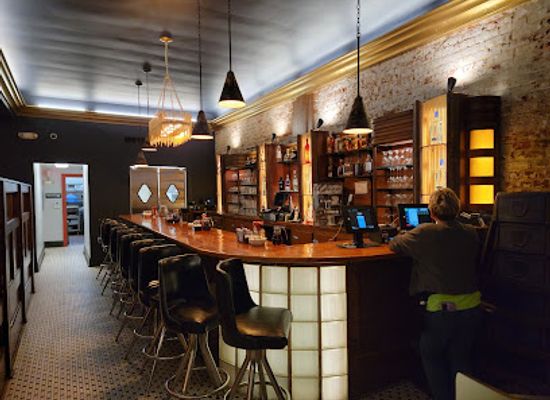 virginia/charlottesville/restaurant/the-nook