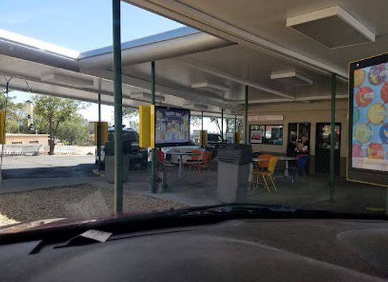 new-mexico/los-alamos/restaurant/sonic-drive-in