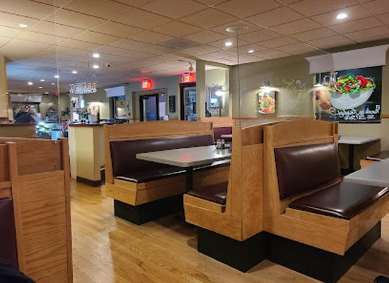 massachusetts/bristol-county/restaurant/ma-raffa-s-somerset
