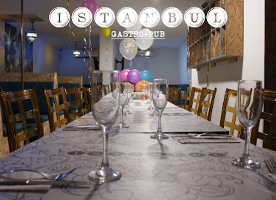 colombia/neiva/restaurant/istanbul-gastro-pub