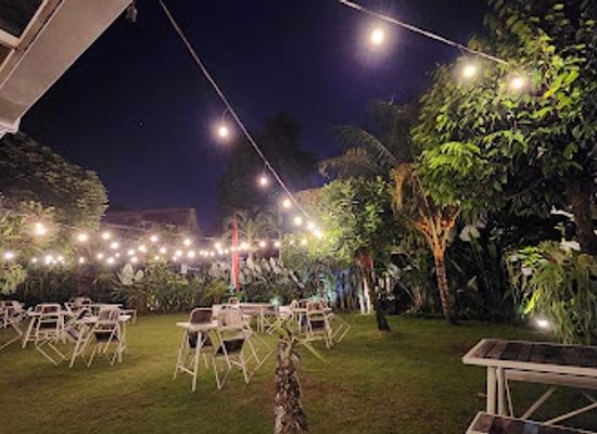 indonesia/yogyakarta/restaurant/nanamia-pizzeria-jogja-south-area