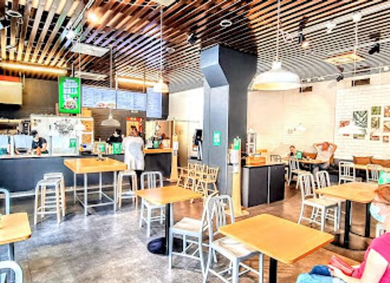 finland/savo/restaurant/kotipizza-mikkeli-hallituskatu