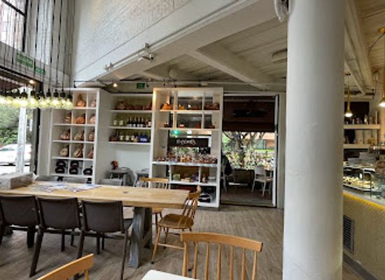 colombia/bogota/zona-g/restaurant/bagatelle