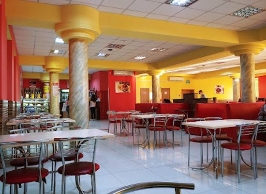 ukraine/kropyvnytskyi/restaurant/smachni-tradytsiyi