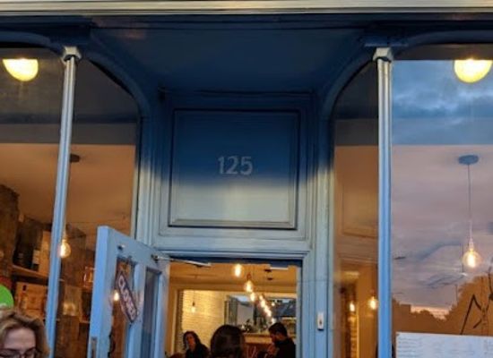 united-kingdom/london/restaurant/vicoli-di-napoli-pizzeria-pizza-restaurant
