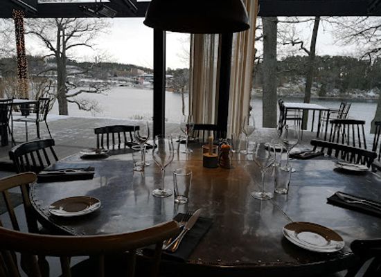 sweden/stockholm-archipelago/restaurant/the-old-smokehouse