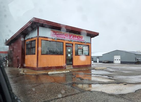 michigan/west-michigan/restaurant/mr-kozaks-ii