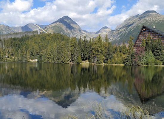 slovakia/poloniny-national-park/restaurant/koliba-patria