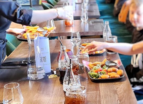 norway/nordkapp/restaurant/nor-cafe-bistro