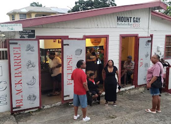 barbados/saint-thomas/restaurant/judy-s-watering-hole-rum-shop