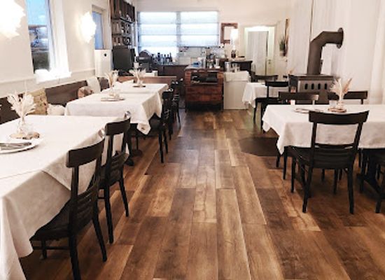 germany/heidelberg/handschuhsheim/restaurant/wild-wein-schutzenhaus-handschuhsheim