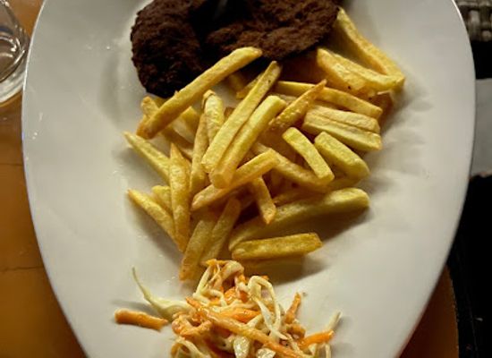 maldives/seenu-atoll/restaurant/buon-cibo-restaurant