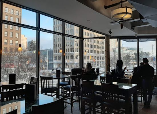 canada/ottawa/parliament-hill/restaurant/milestones