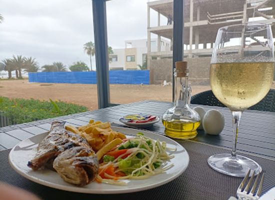 cabo-verde/sal/restaurant/fabrica-de-grelhados