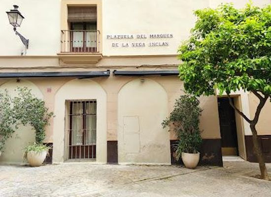 spain/seville/restaurant/c-fabiola