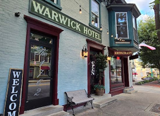 pennsylvania/south-central-pennsylvania/restaurant/the-1762