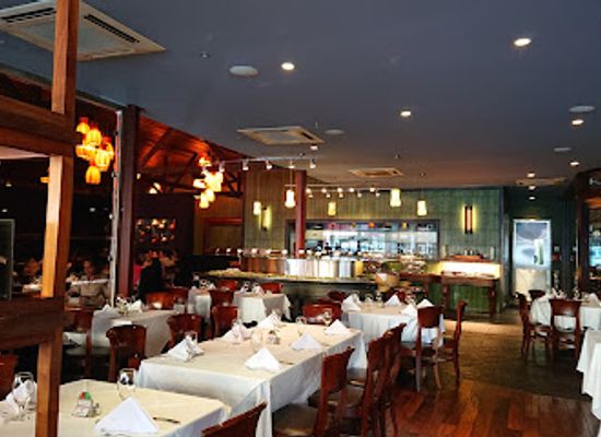 california/san-mateo/restaurant/espetus-san-mateo