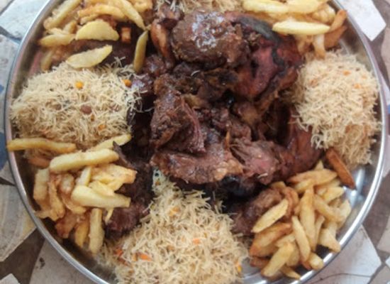senegal/tambacounda/restaurant/restaurant-fast-food-le-phenix