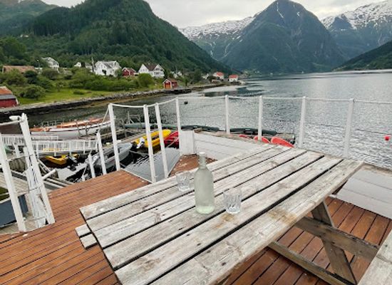 norway/sognefjord/restaurant/floyfisken-restaurant
