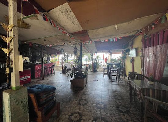 timor-leste/dili/restaurant/little-pattaya-restaurant