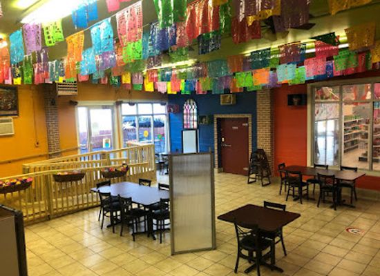wisconsin/baraboo-range/restaurant/las-milpas-restaurant-store