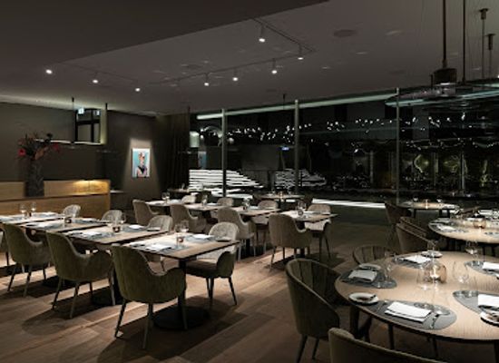 lithuania/samogitia/restaurant/gastronomika