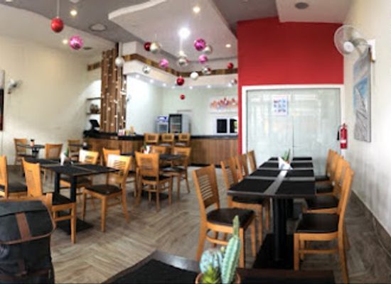 ghana/kumasi/restaurant/akenti-restaurant