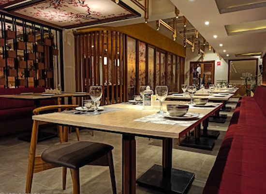 pakistan/quetta/restaurant/ginsoy-extreme-chinese-quetta