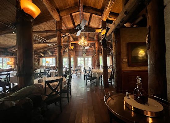 california/los-angeles-county/restaurant/saddle-peak-lodge