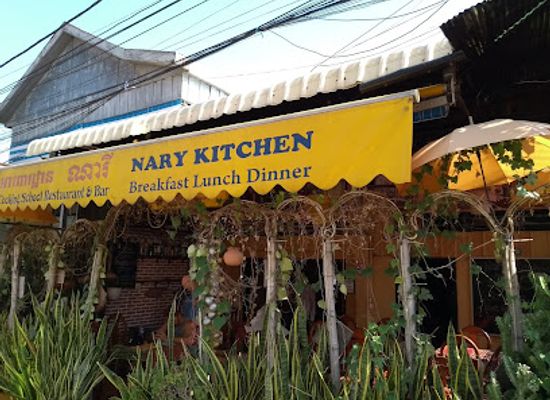 cambodia/battambang/restaurant/nary-kitchen-cooking-school-restaurant-and-bar