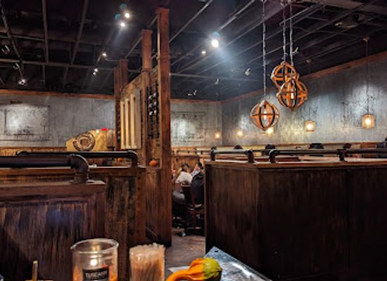 texas/north-texas/restaurant/simply-fondue-dallas