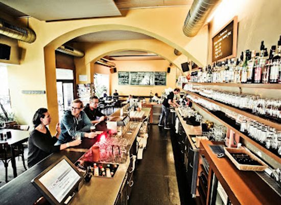 austria/graz/restaurant/die-scherbe