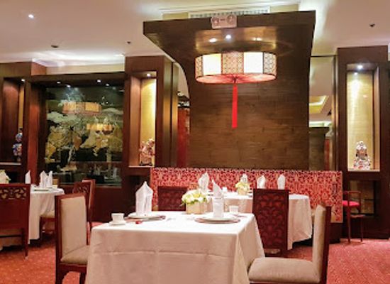 philippines/manila/ermita/restaurant/red-jade