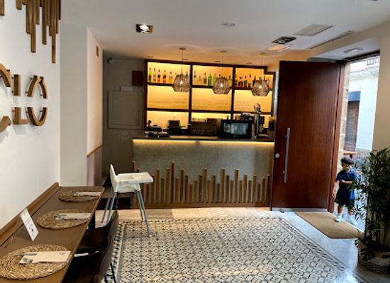 spain/cadiz/restaurant/ciclo
