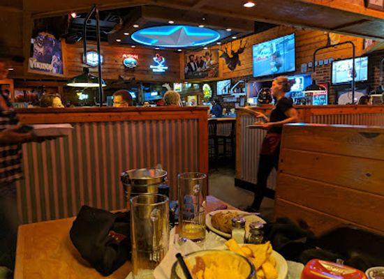 minnesota/arrowhead-region/restaurant/texas-roadhouse