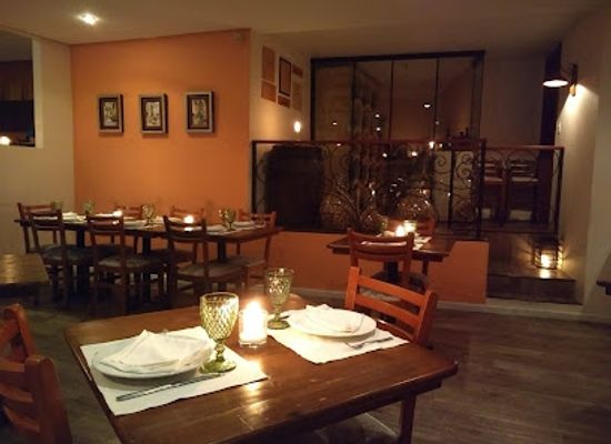 brazil/florianopolis/restaurant/taberna-iberica