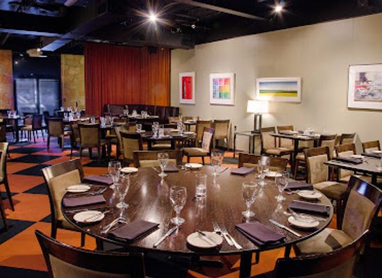 texas/dallas/restaurant/the-mercury