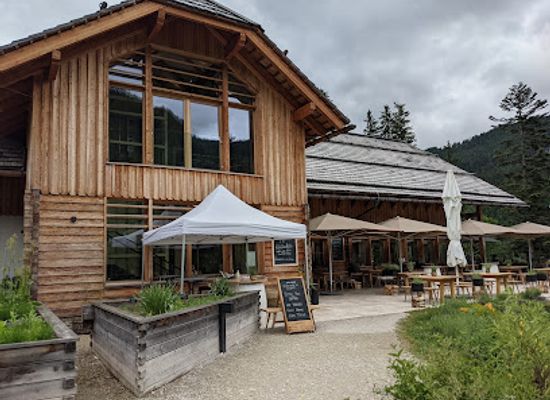 austria/salzkammergut/restaurant/genuss-gasthaus-kohlroserlhutte