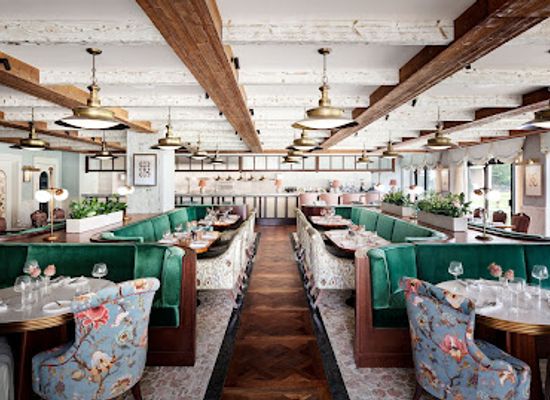 united-kingdom/cambridge/newnham/restaurant/garden-house-restaurant-bar-cambridge